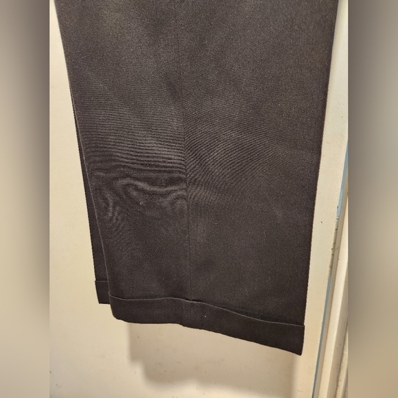 Men slacks - Picture 4 of 6